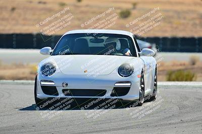 media/Nov-02-2025-Speed Ventures (Sun) [[61724e2e34]]/Red/Session 3/